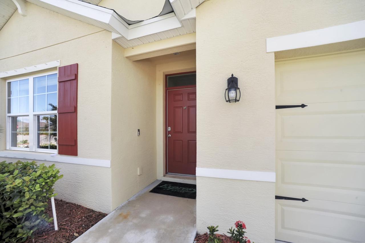 8624 Cobblestone Drive - Photo 1