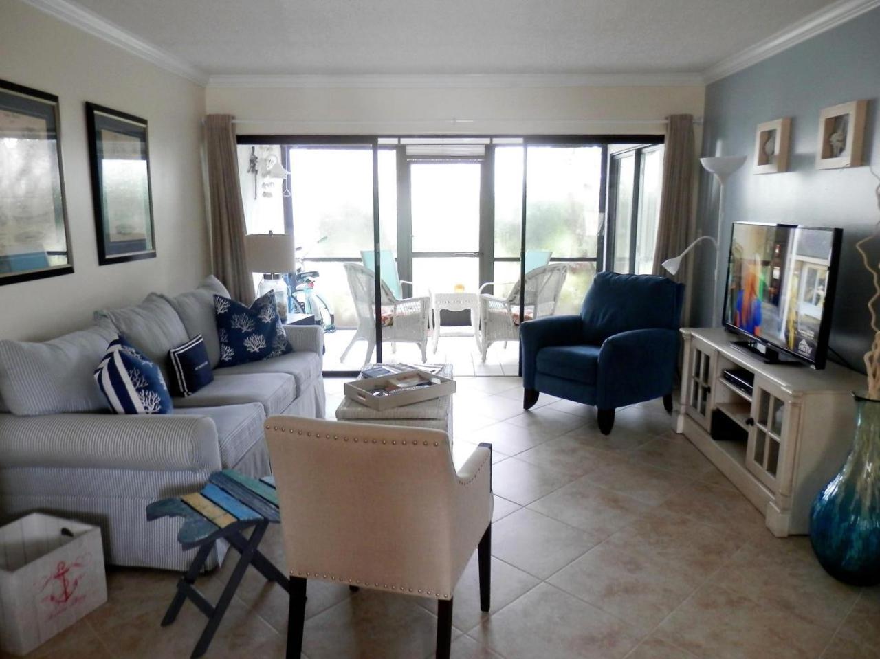 2400 Ocean Drive - Photo 1