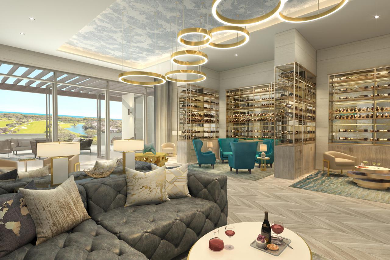 105 Camino Real - Photo 1
