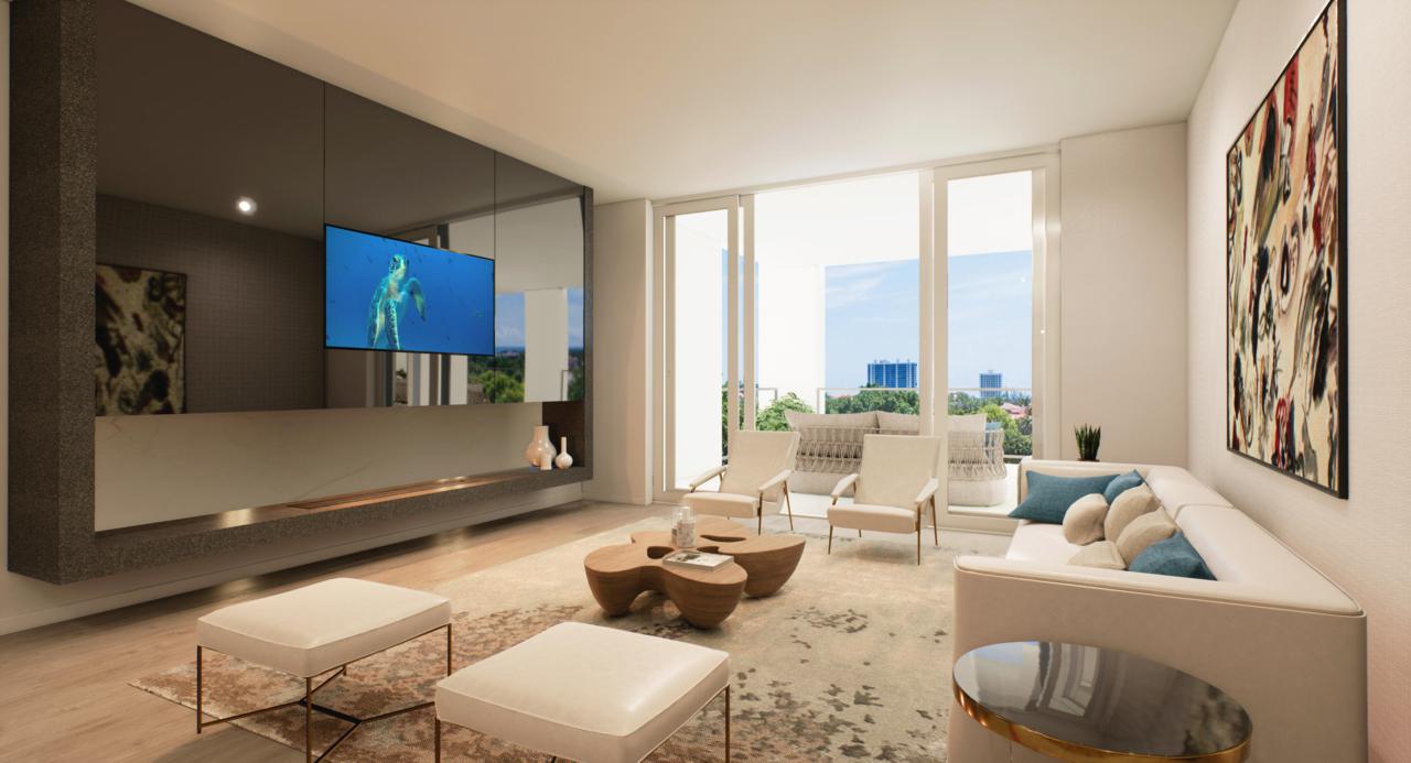 200 Mizner Boulevard - Photo 1