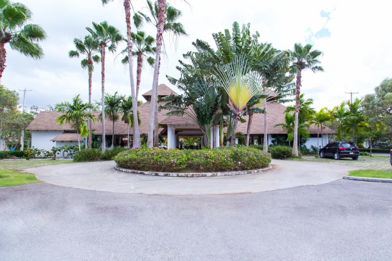 107 Avenida Barcelo - Photo 1