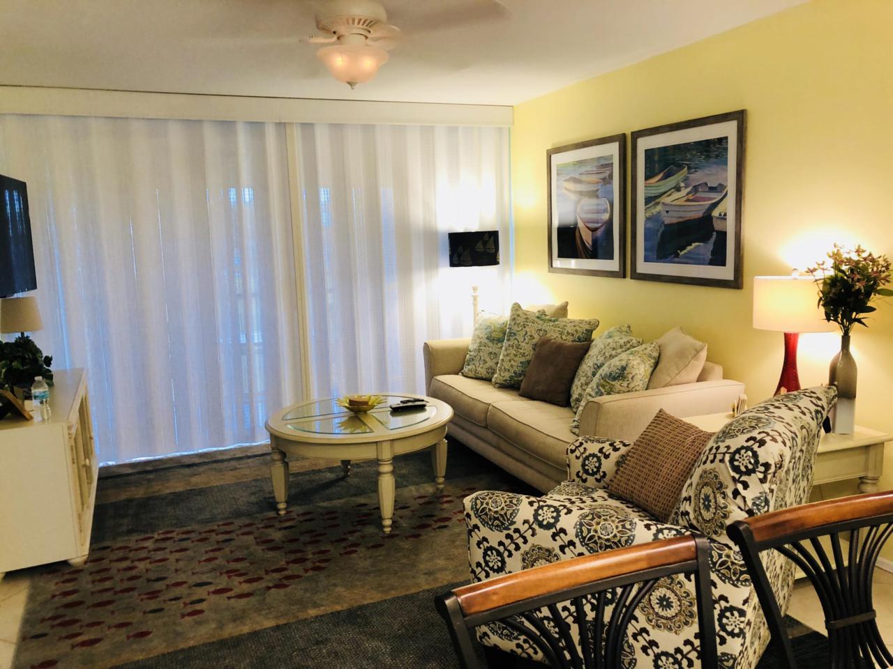2400 Ocean Drive - Photo 1