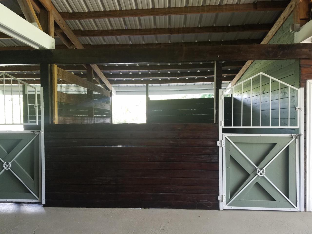 19901 Sycamore Drive - Photo 1