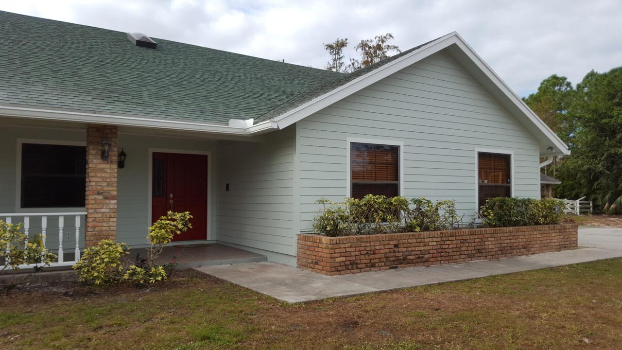 1401 Pelham Road - Photo 1