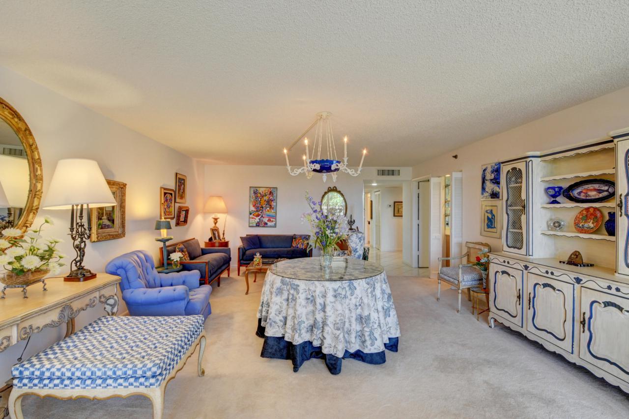 4101 Ocean Boulevard - Photo 1