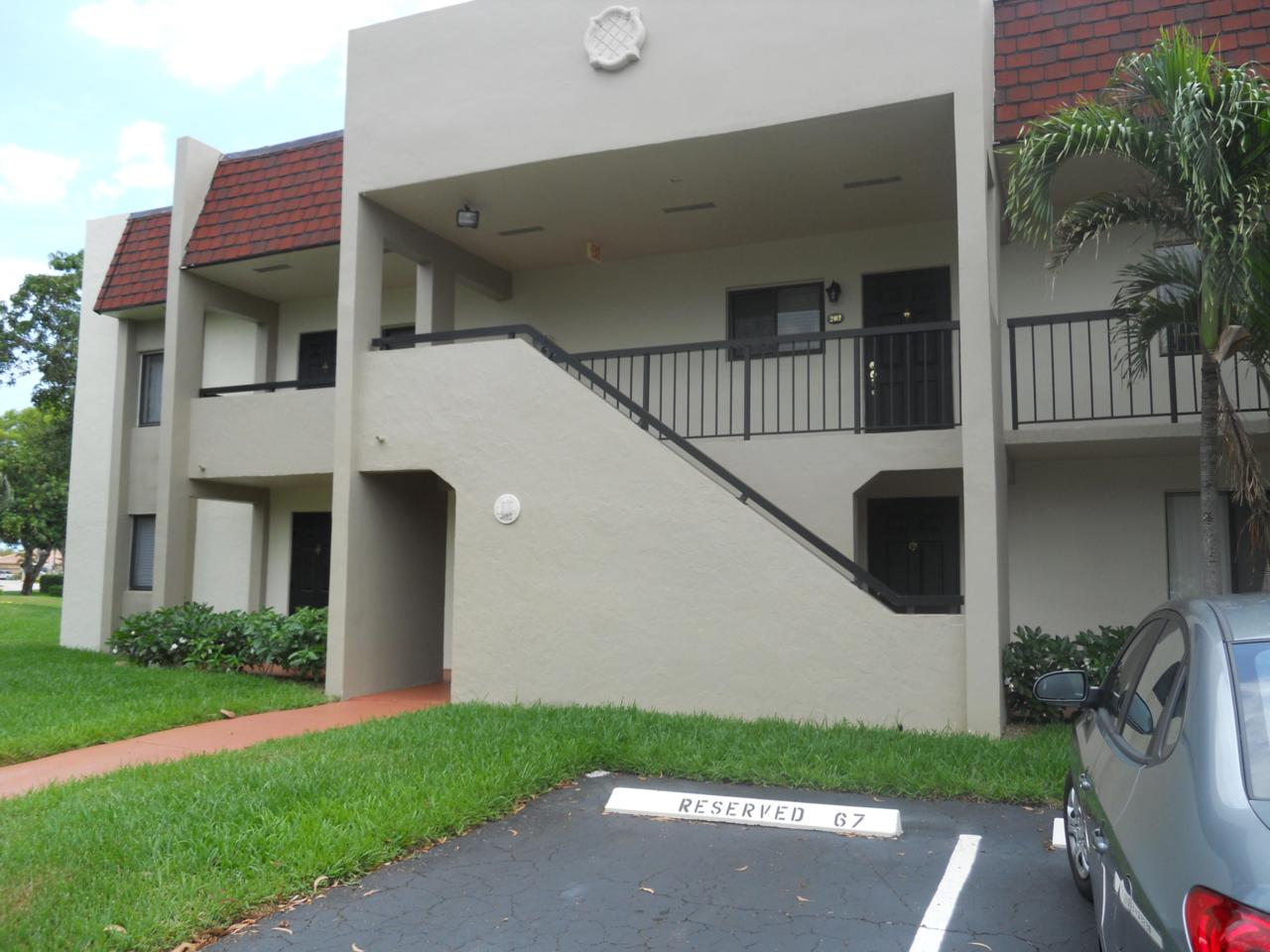 170 70th Street - Photo 1