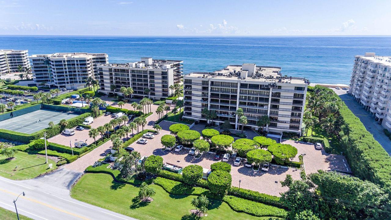 3440 Ocean Boulevard - Photo 1