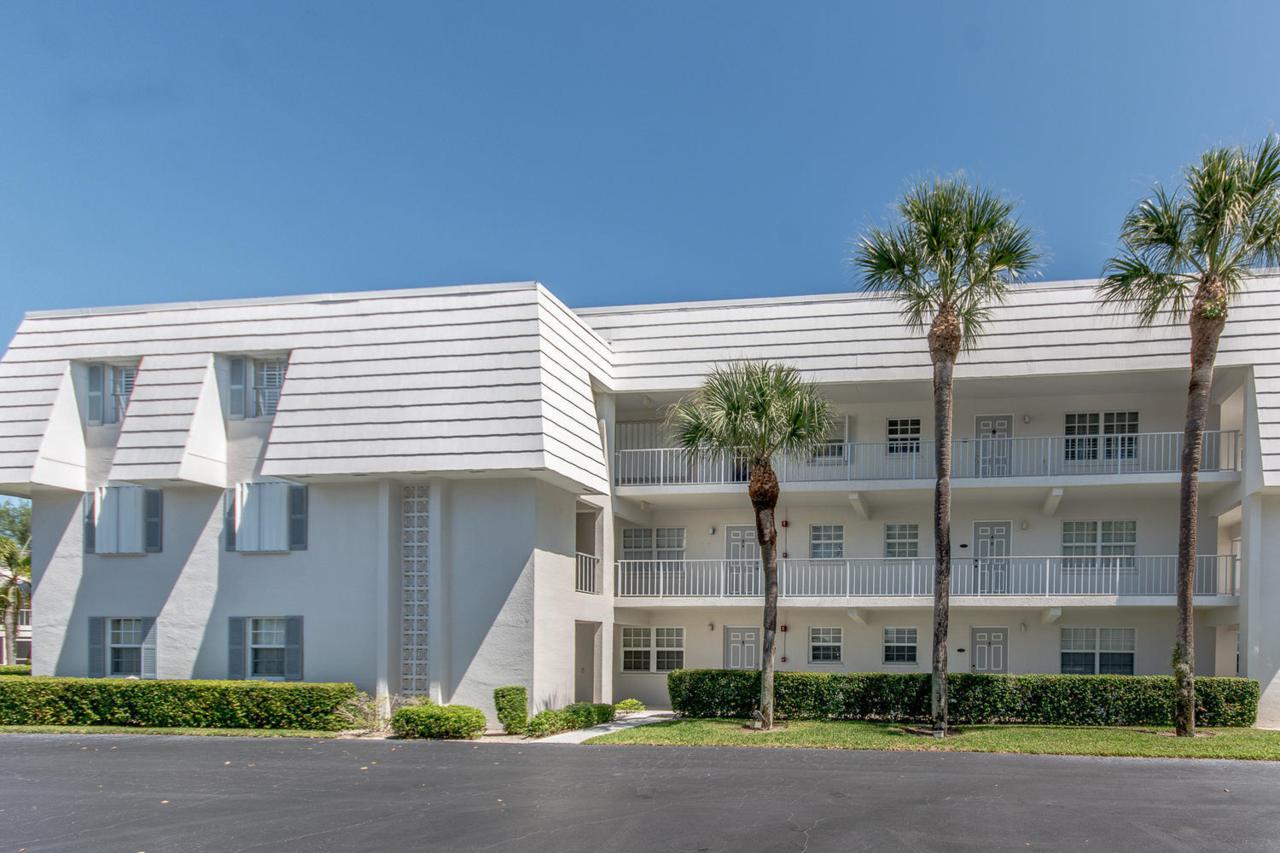 1190 Sugar Sands Boulevard - Photo 1