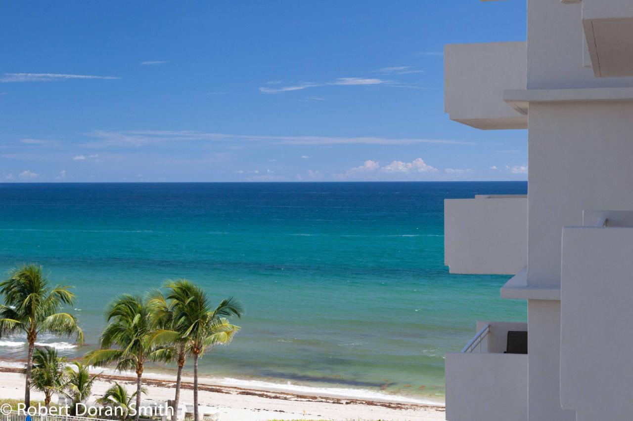 3301 Ocean Boulevard - Photo 1