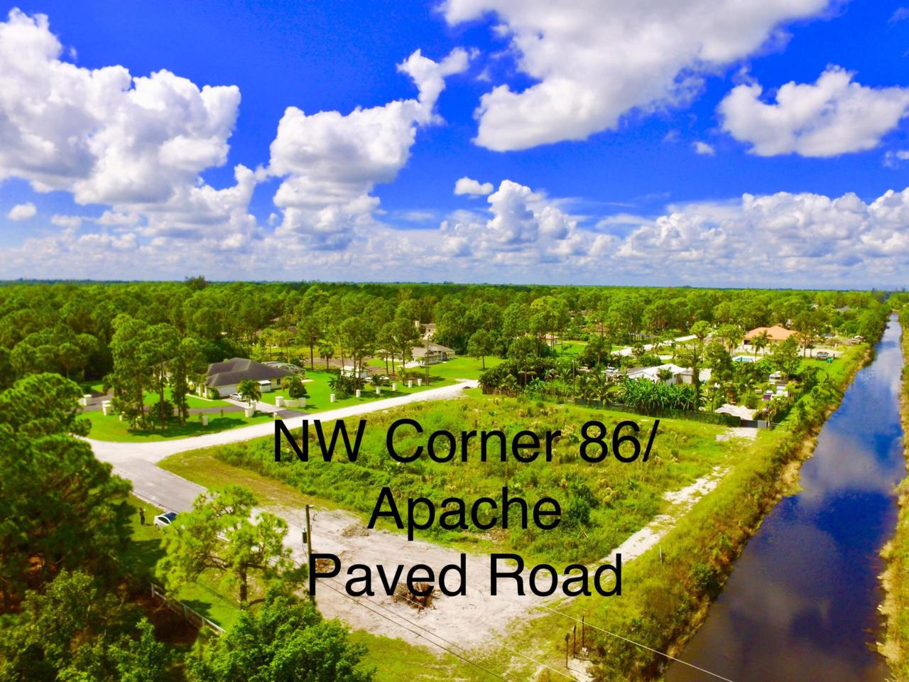 15505 86th Road - Photo 1