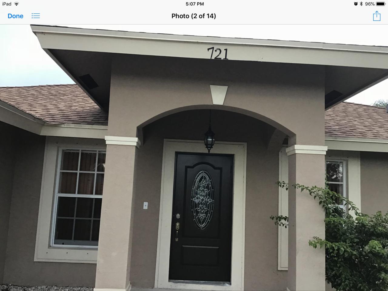 721 Ocean Avenue - Photo 1