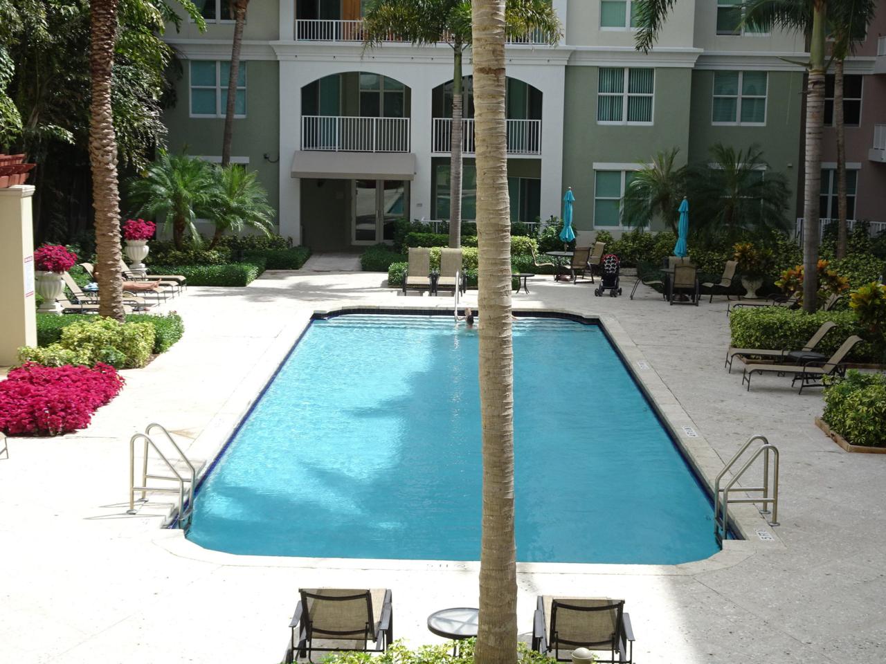 804 Windward Way - Photo 1