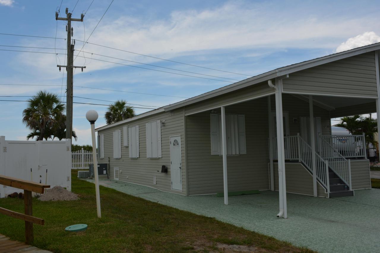 5220 Compass Cove Place - Photo 1