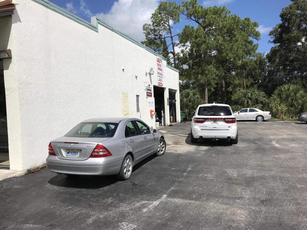14581 Southern Boulevard - Photo 1