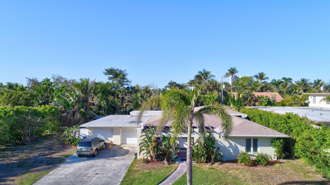 315 Inlet Way - Photo 1