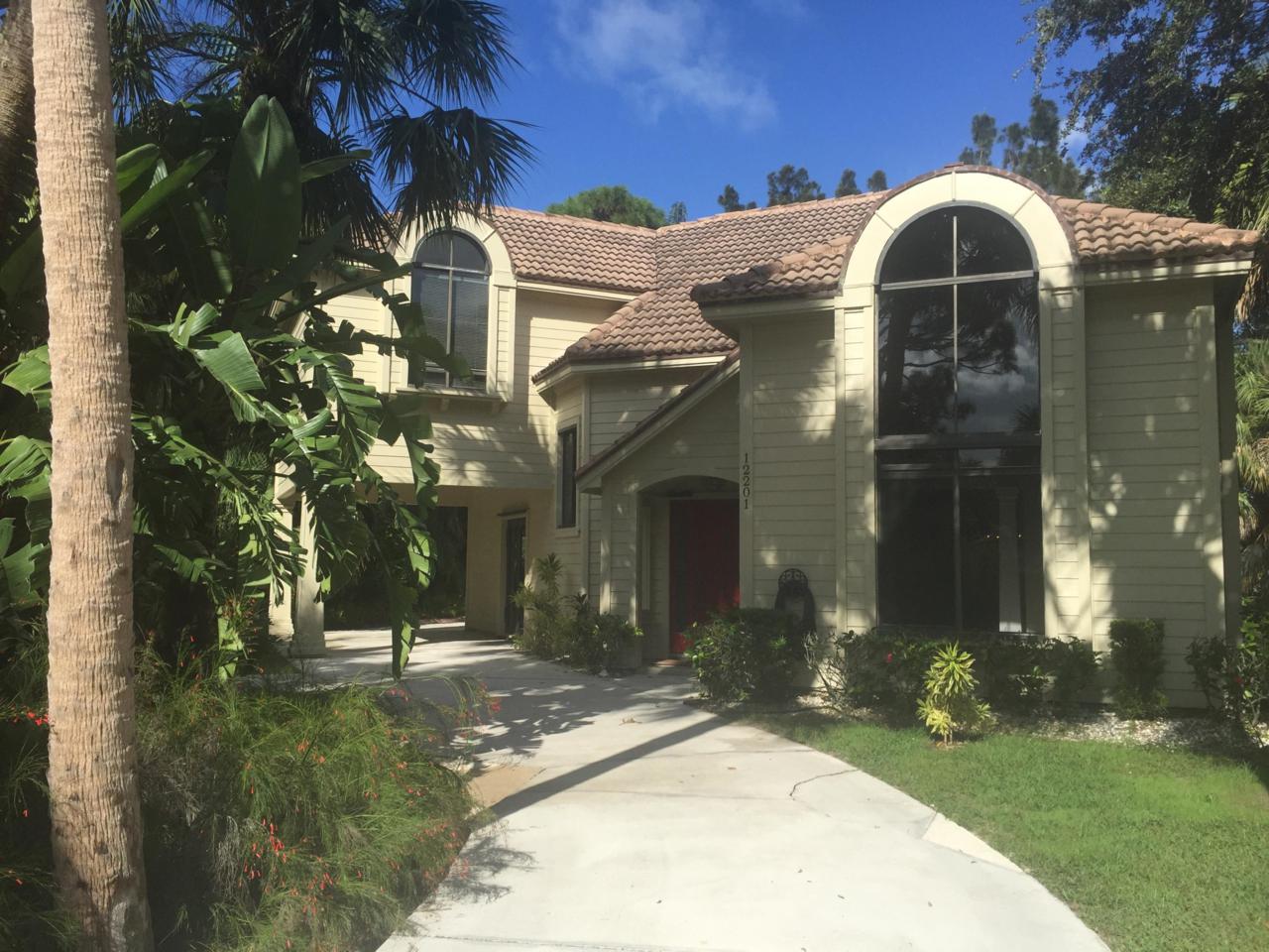 12201 Heckler Drive - Photo 1