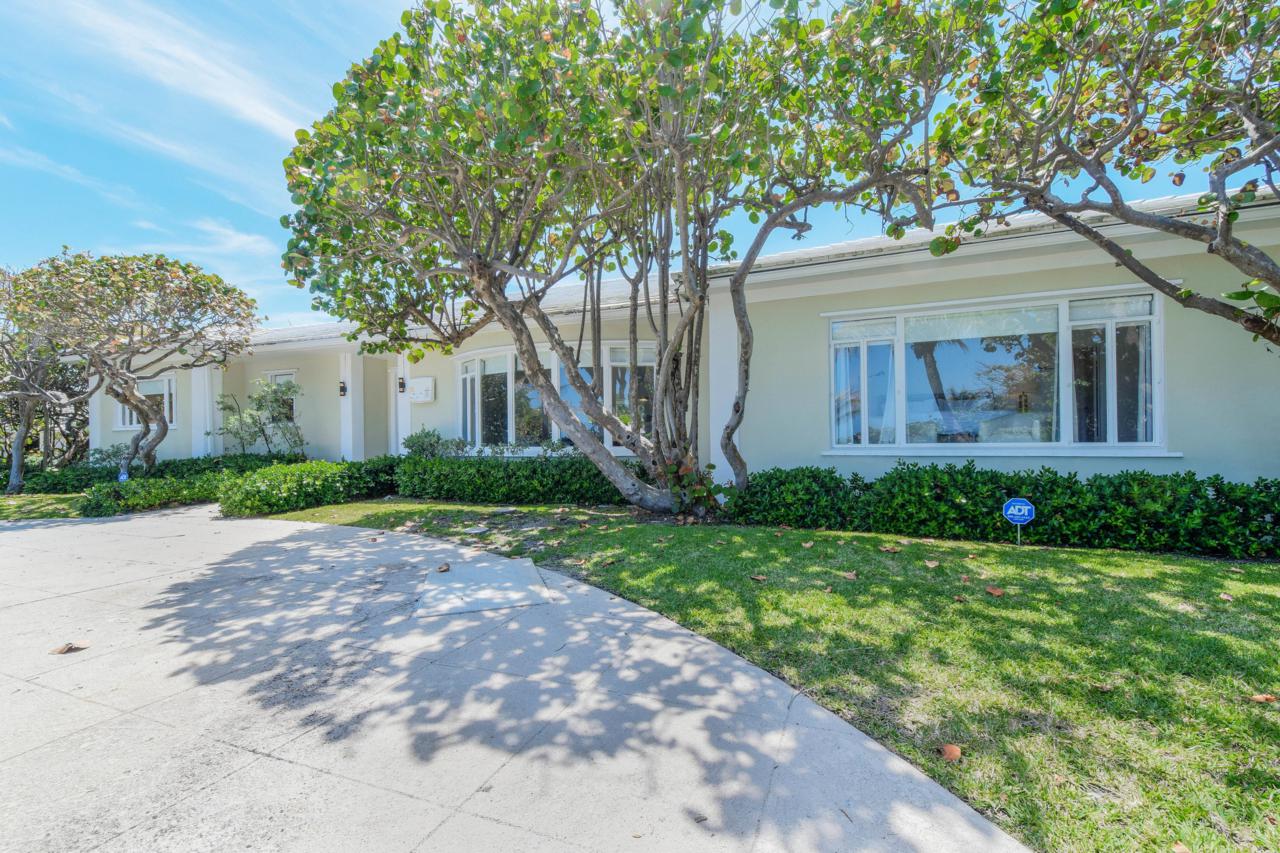 1178 Ocean Boulevard - Photo 1