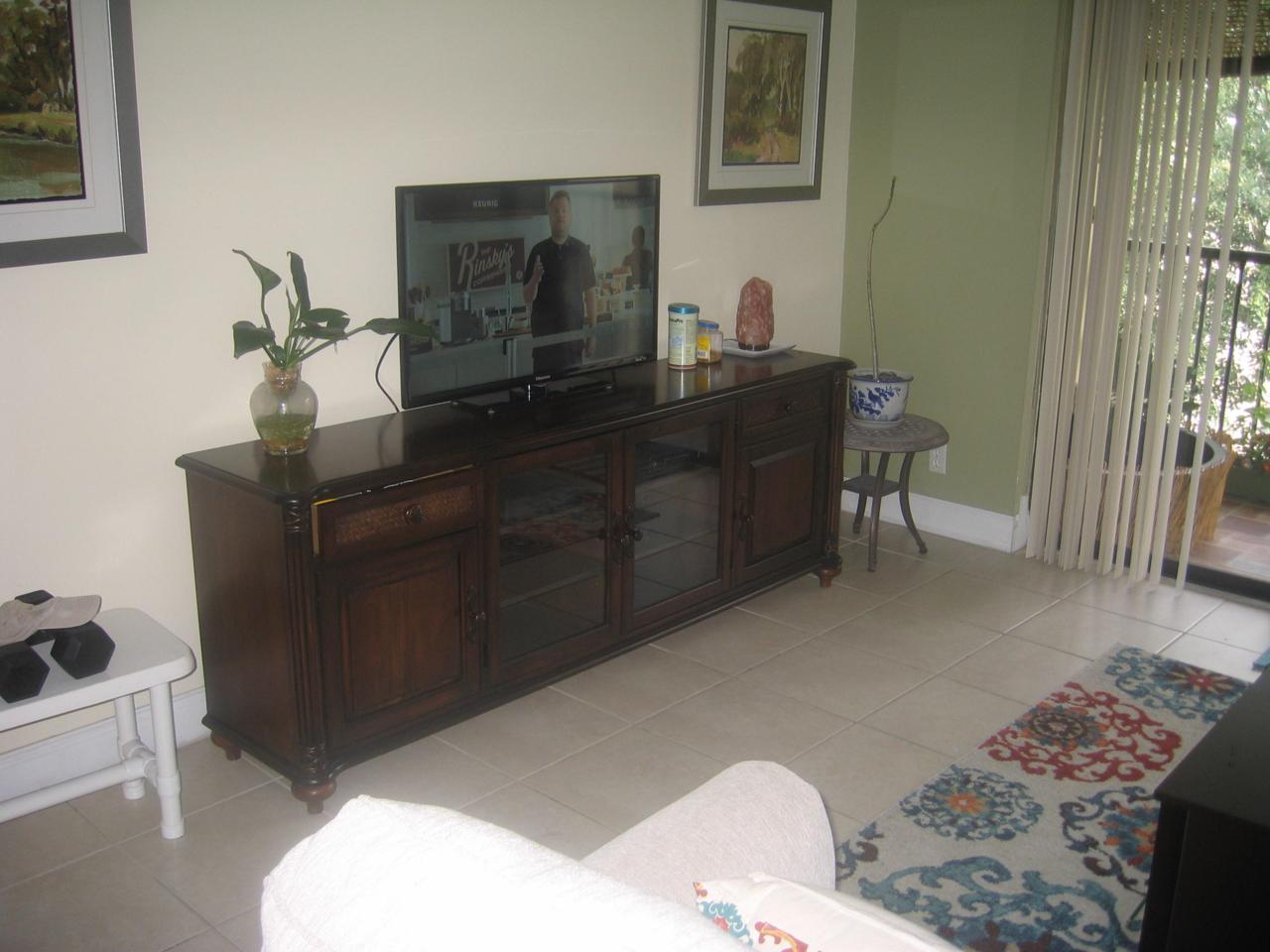 205 Foxtail Drive - Photo 1