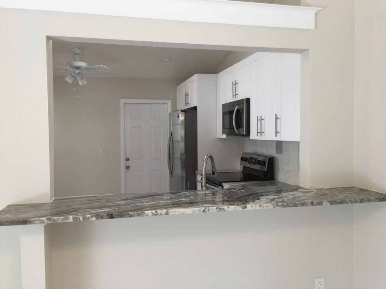 5439 Palm Springs Lane - Photo 1