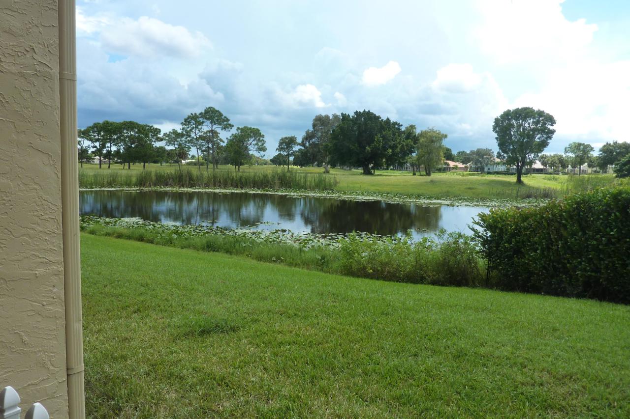 2100 Greenview Shores Boulevard - Photo 1