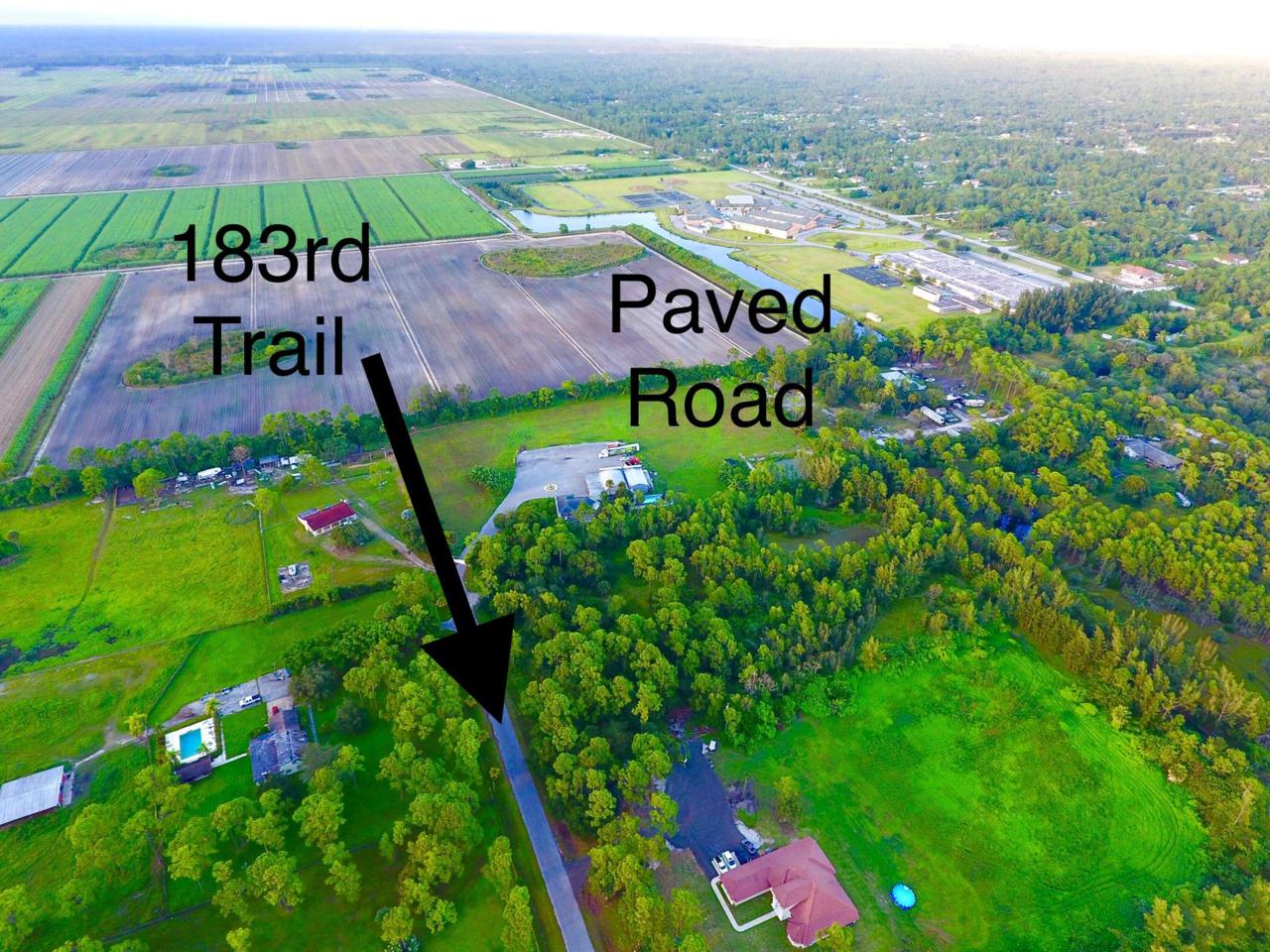 6370 183rd Trail - Photo 1