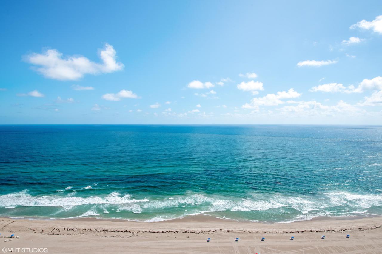 3000 Ocean Drive - Photo 1