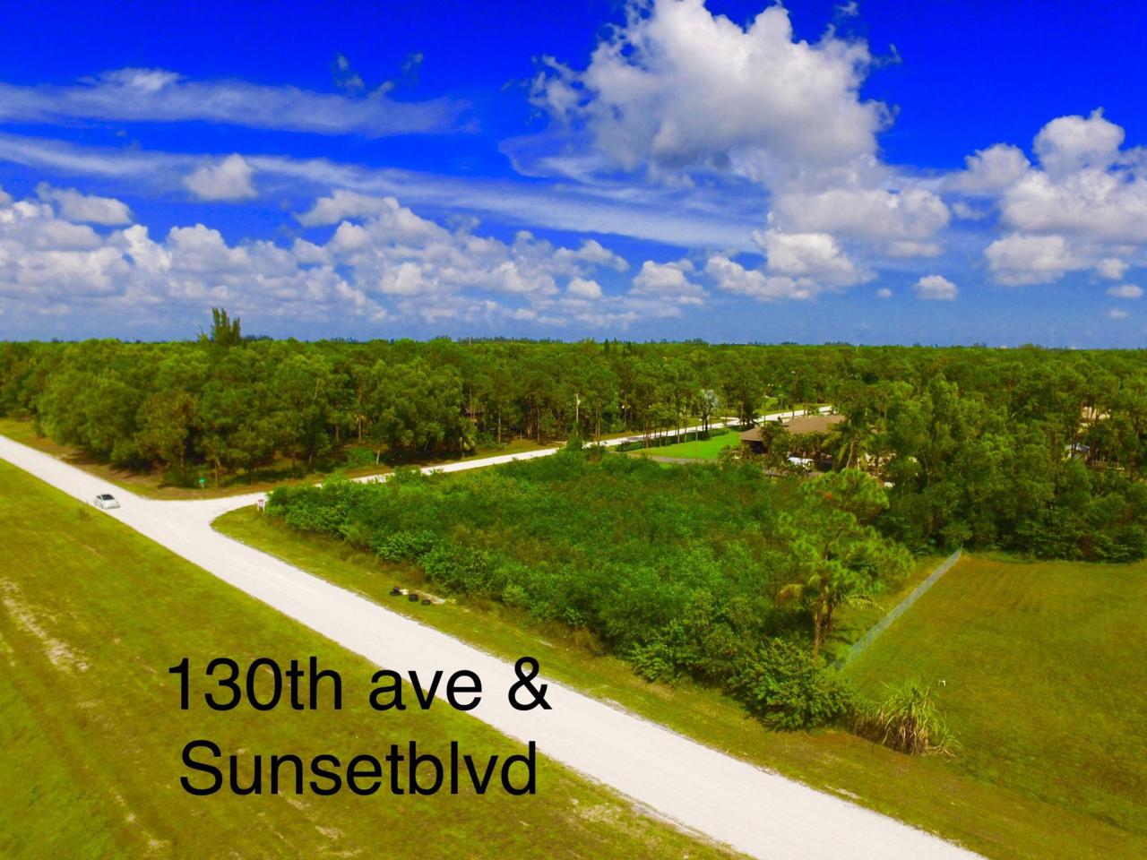 12970 Sunset Boulevard - Photo 1