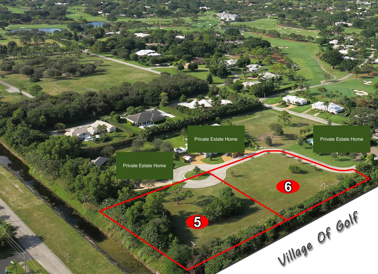 6 Turtle Grove Lane - Photo 1
