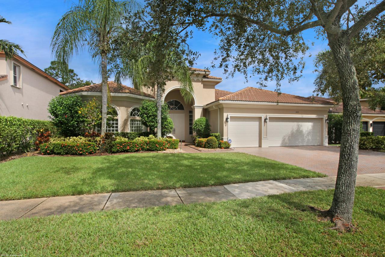 4889 Forest Dale Drive - Photo 1