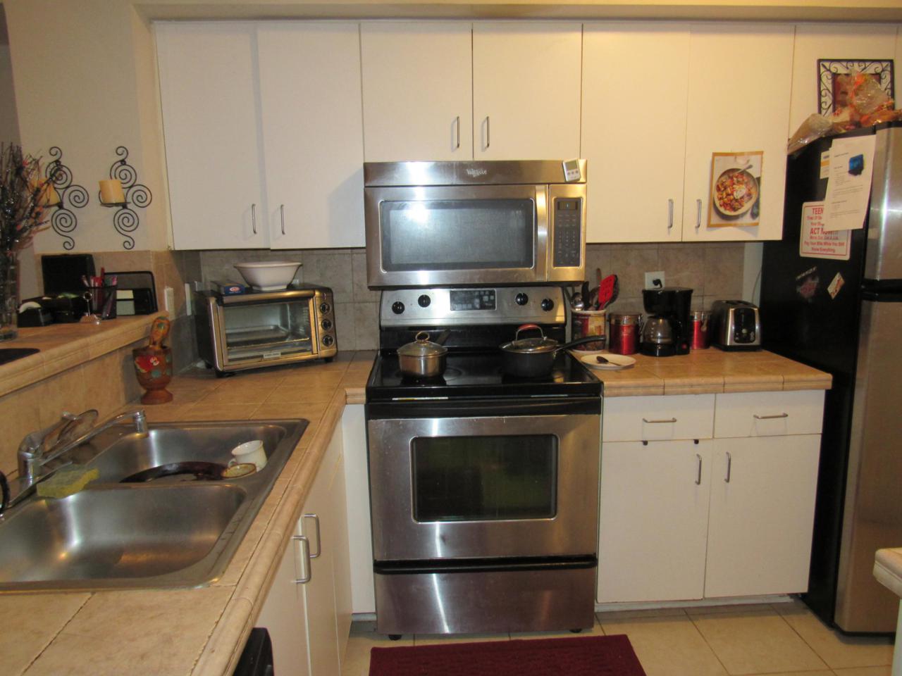 1743 Village Boulevard - Photo 1