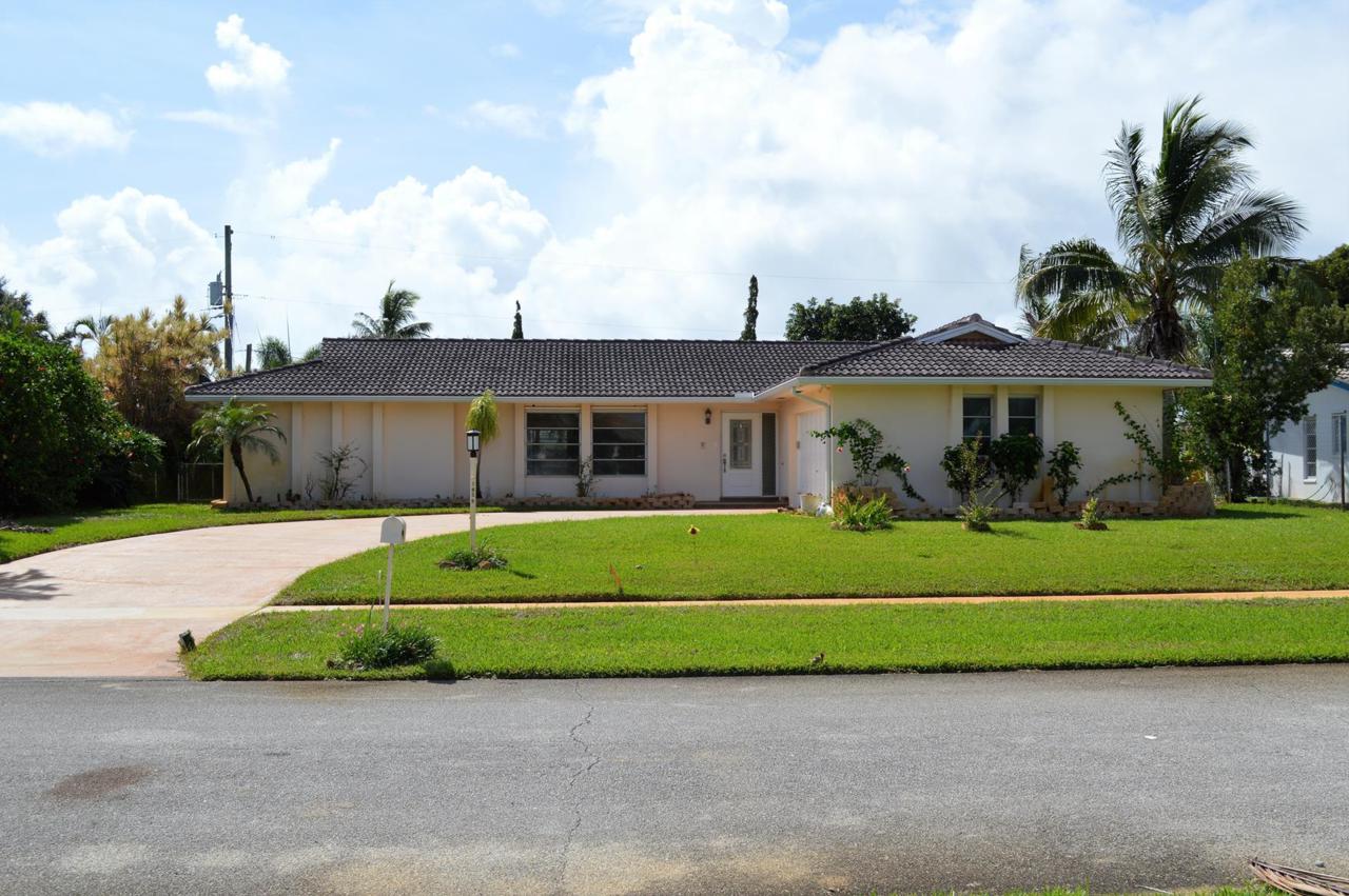 1858 Crafton Road - Photo 1