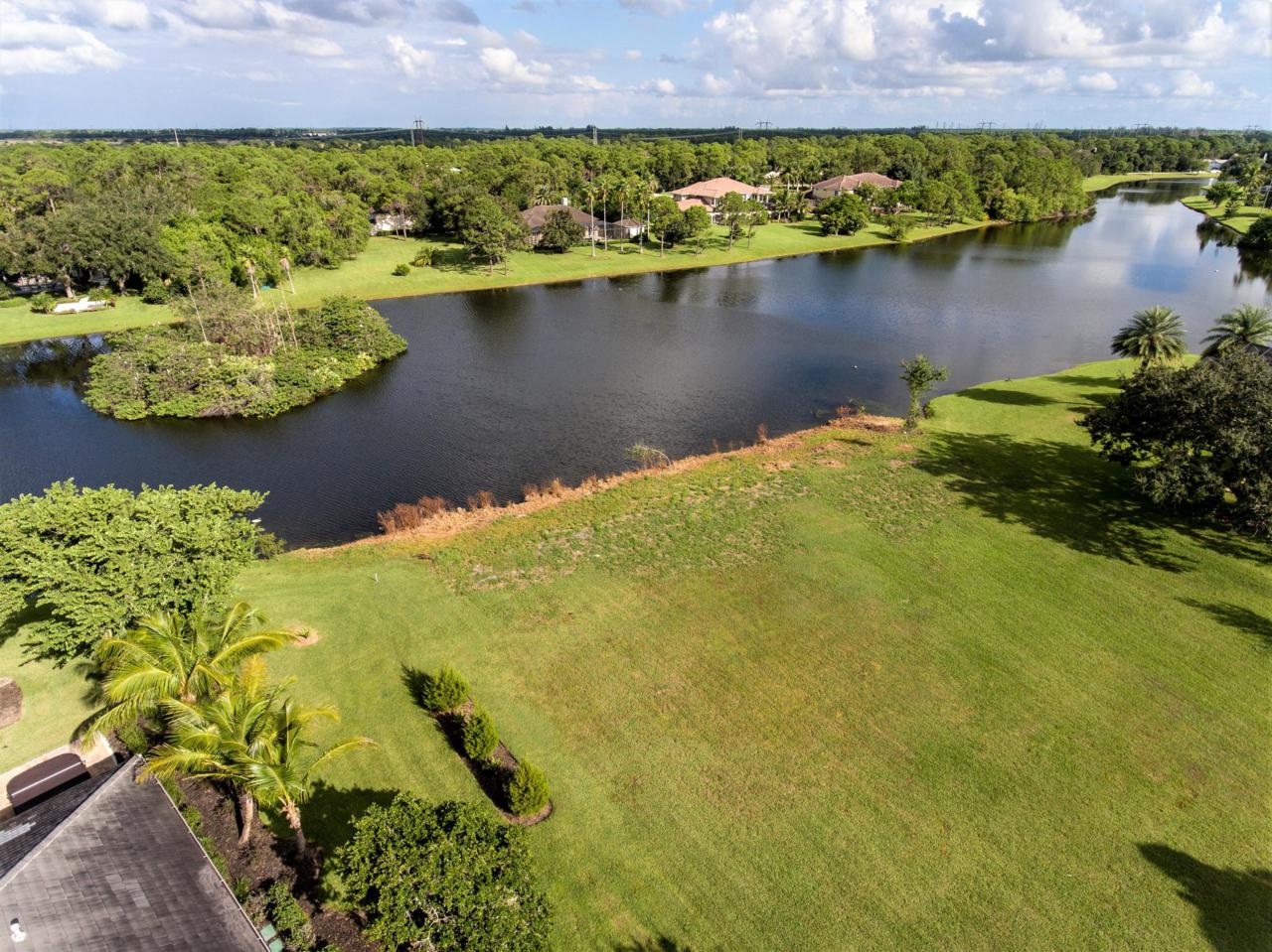 7944 Plantation Lakes - Photo 1