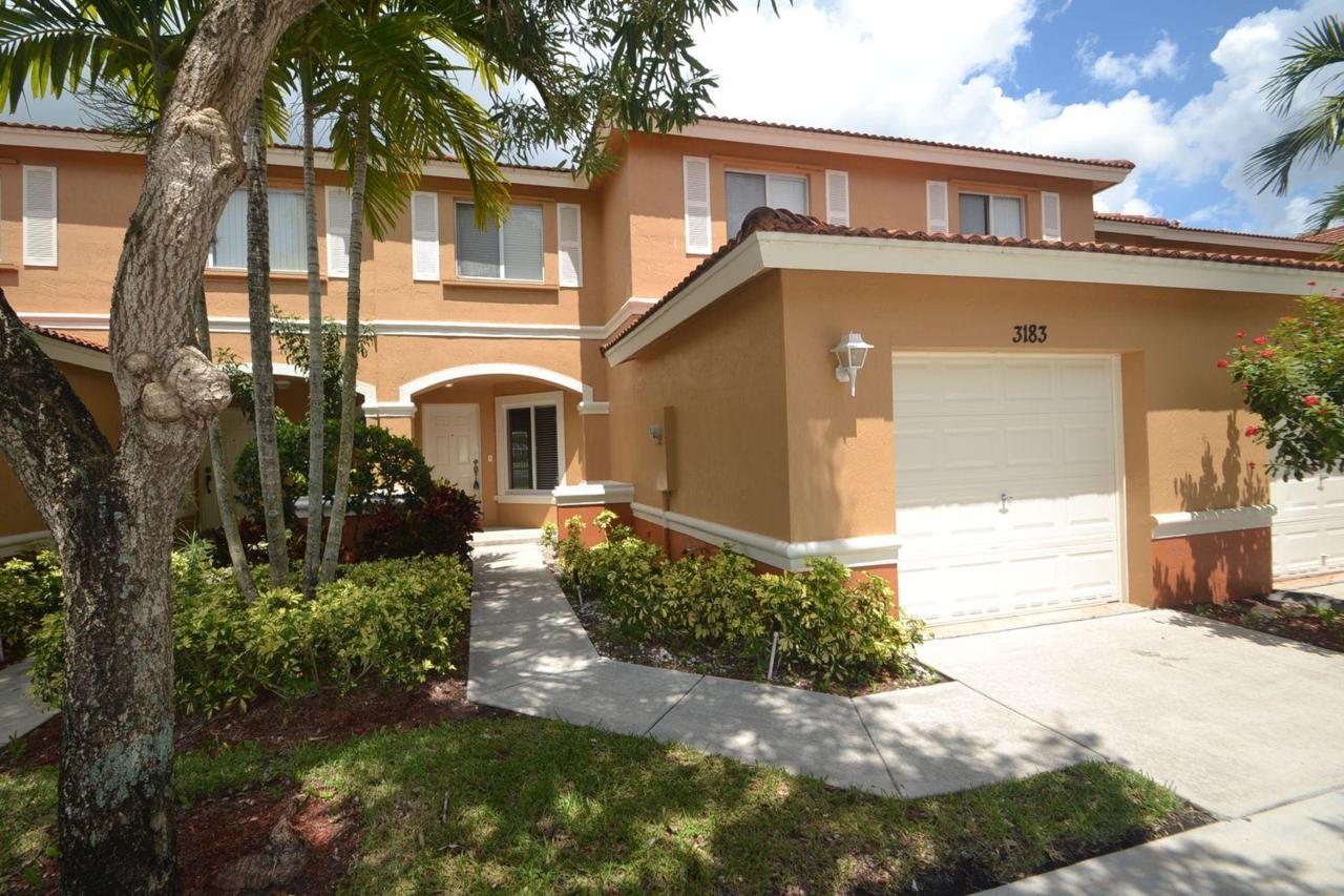 3183 Osprey Lane - Photo 1