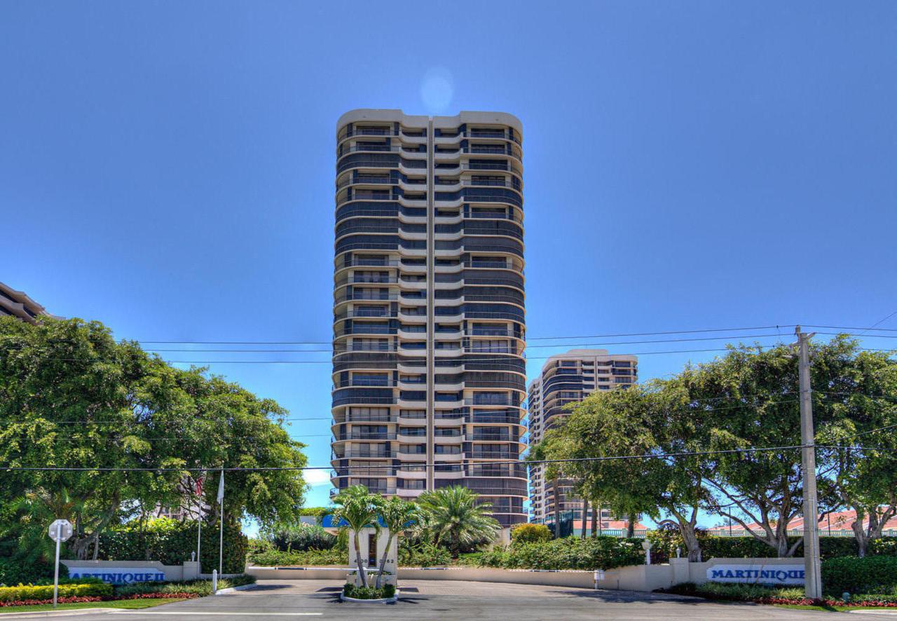 4000 Ocean Drive - Photo 1