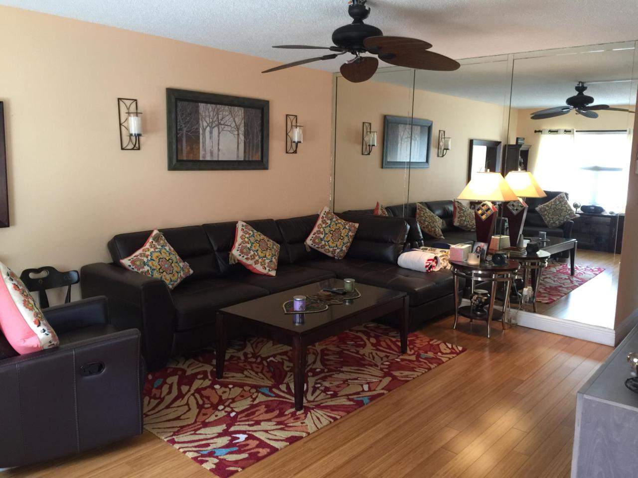 234 Dorset F - Photo 1