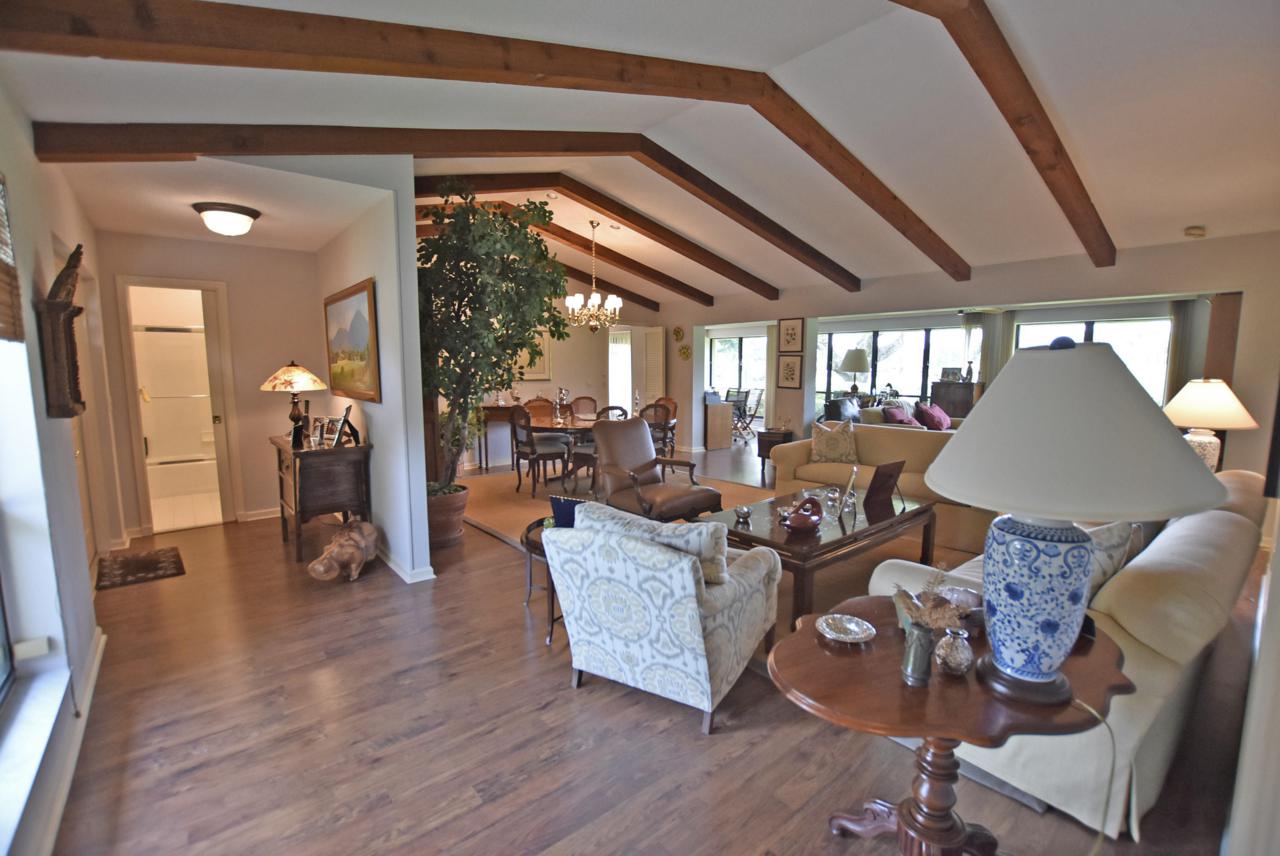 4351 Waxwing Court - Photo 1