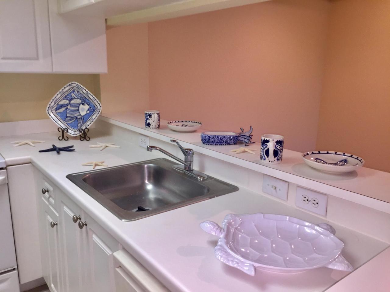 2812 Grande Parkway - Photo 1