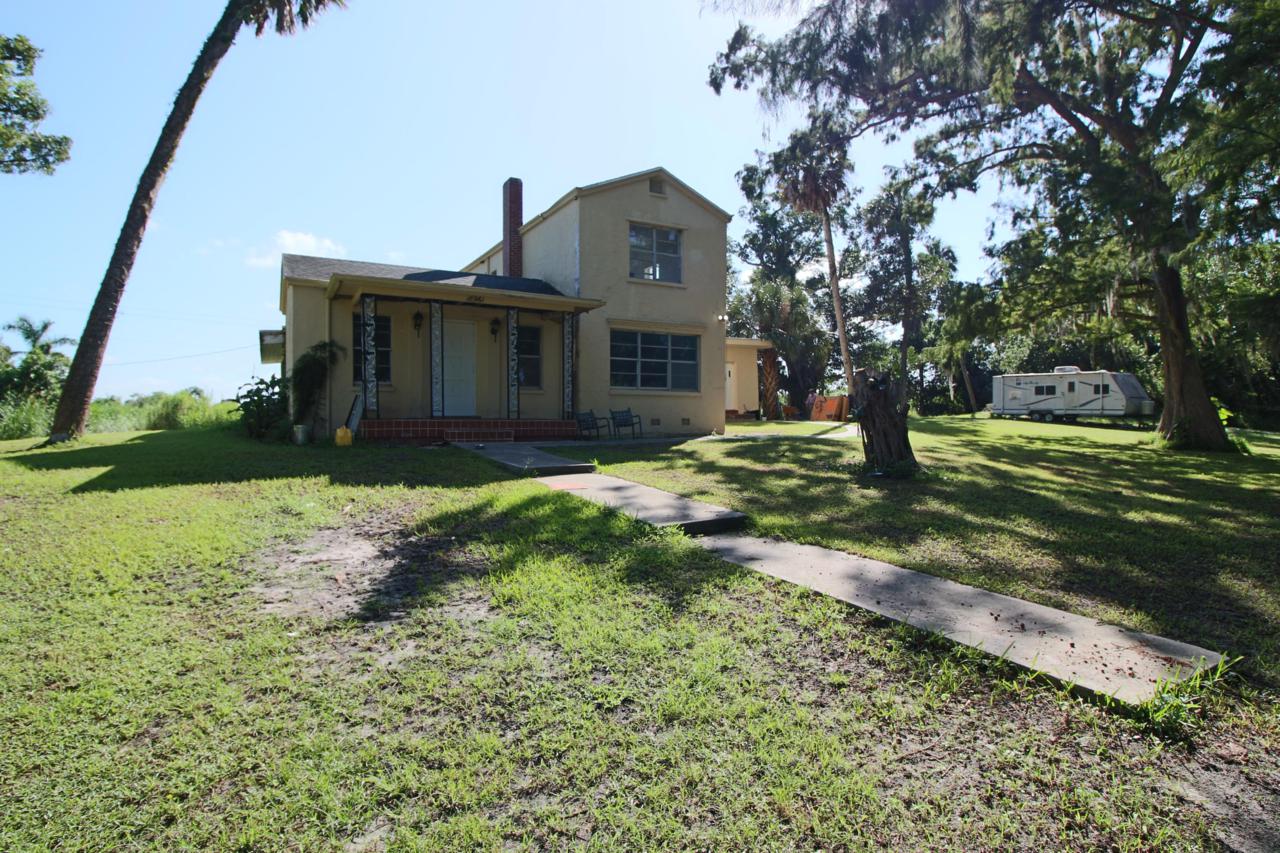 18961 Conners Highway - Photo 1