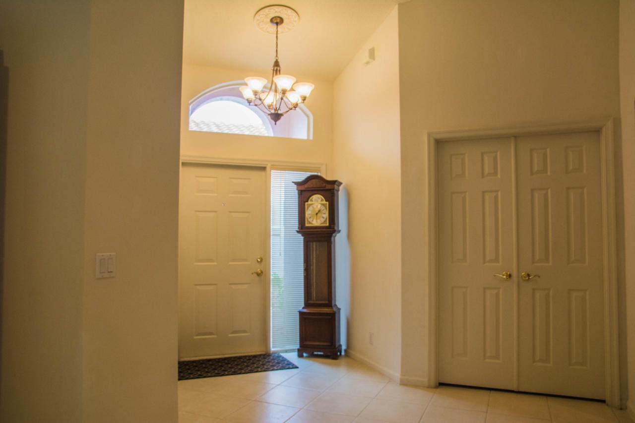 5130 Pelican Cove Drive - Photo 1