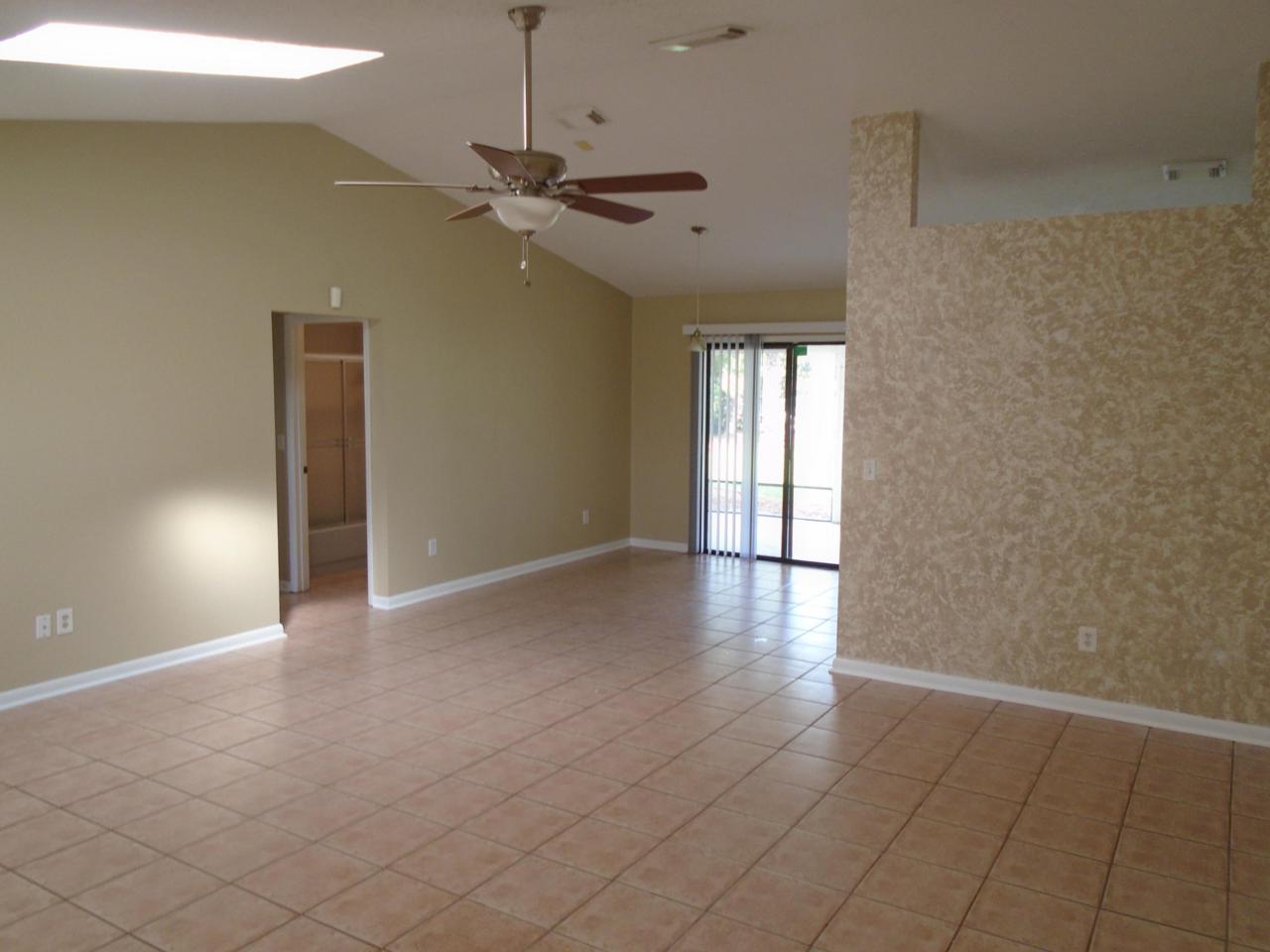 1511 Coply Street - Photo 1