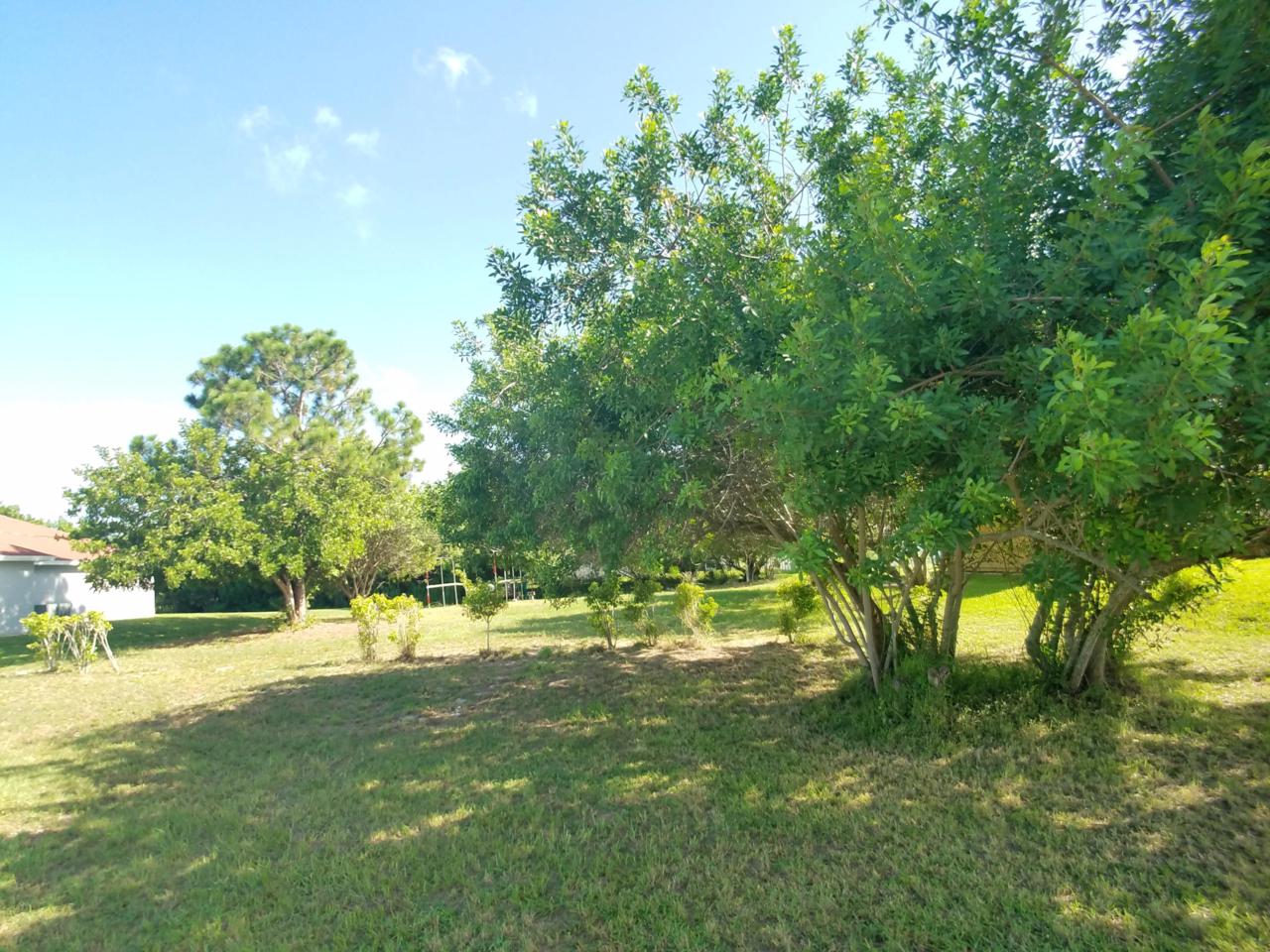 568 Whitmore Drive - Photo 1