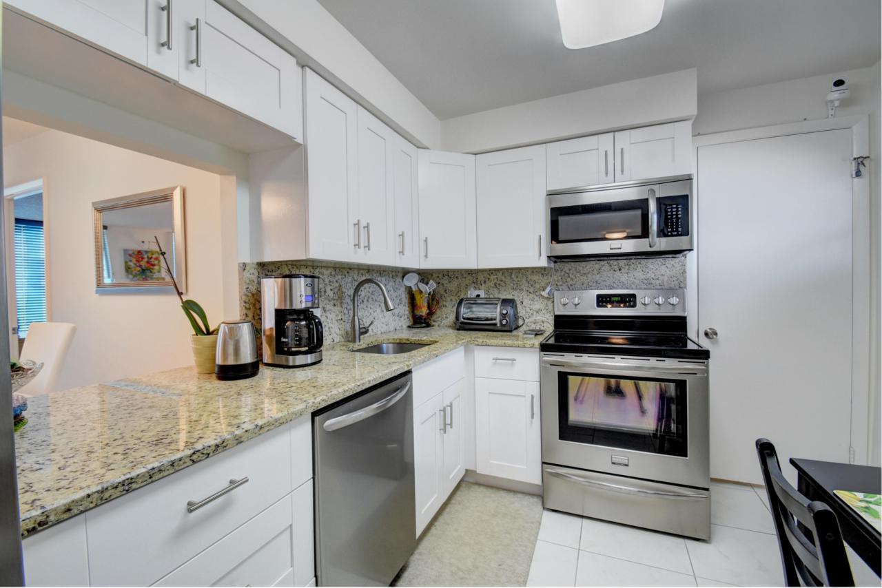 6661 2nd Avenue - Photo 1