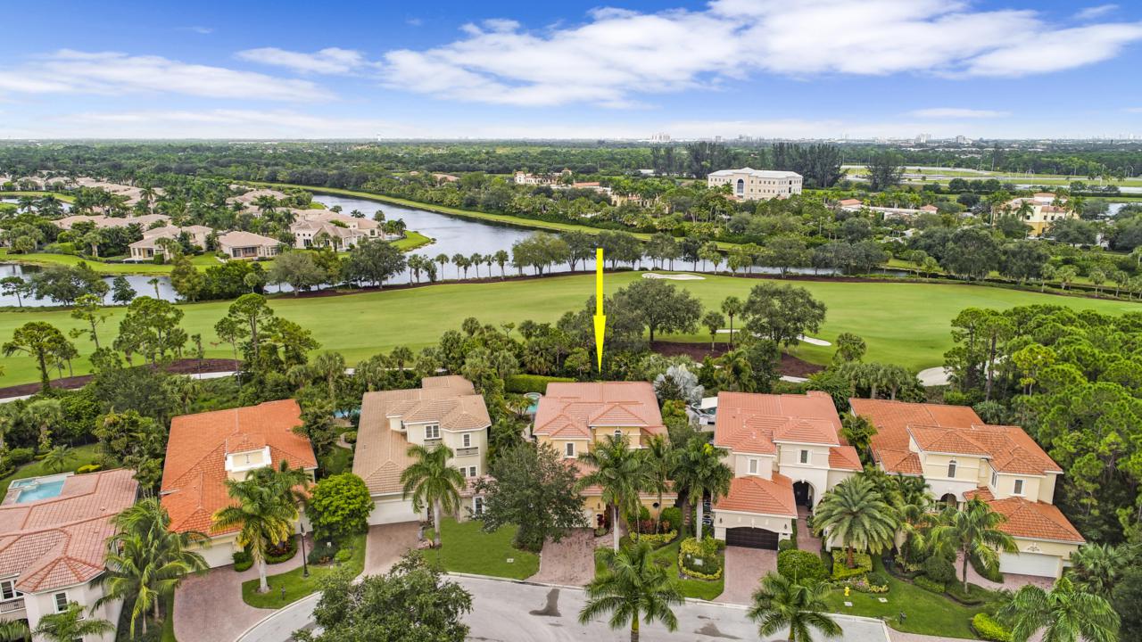 184 Viera Drive - Photo 1