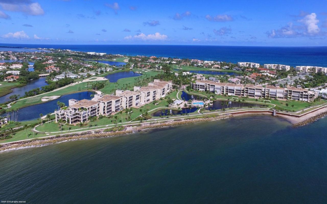 2808 Dune Drive - Photo 1