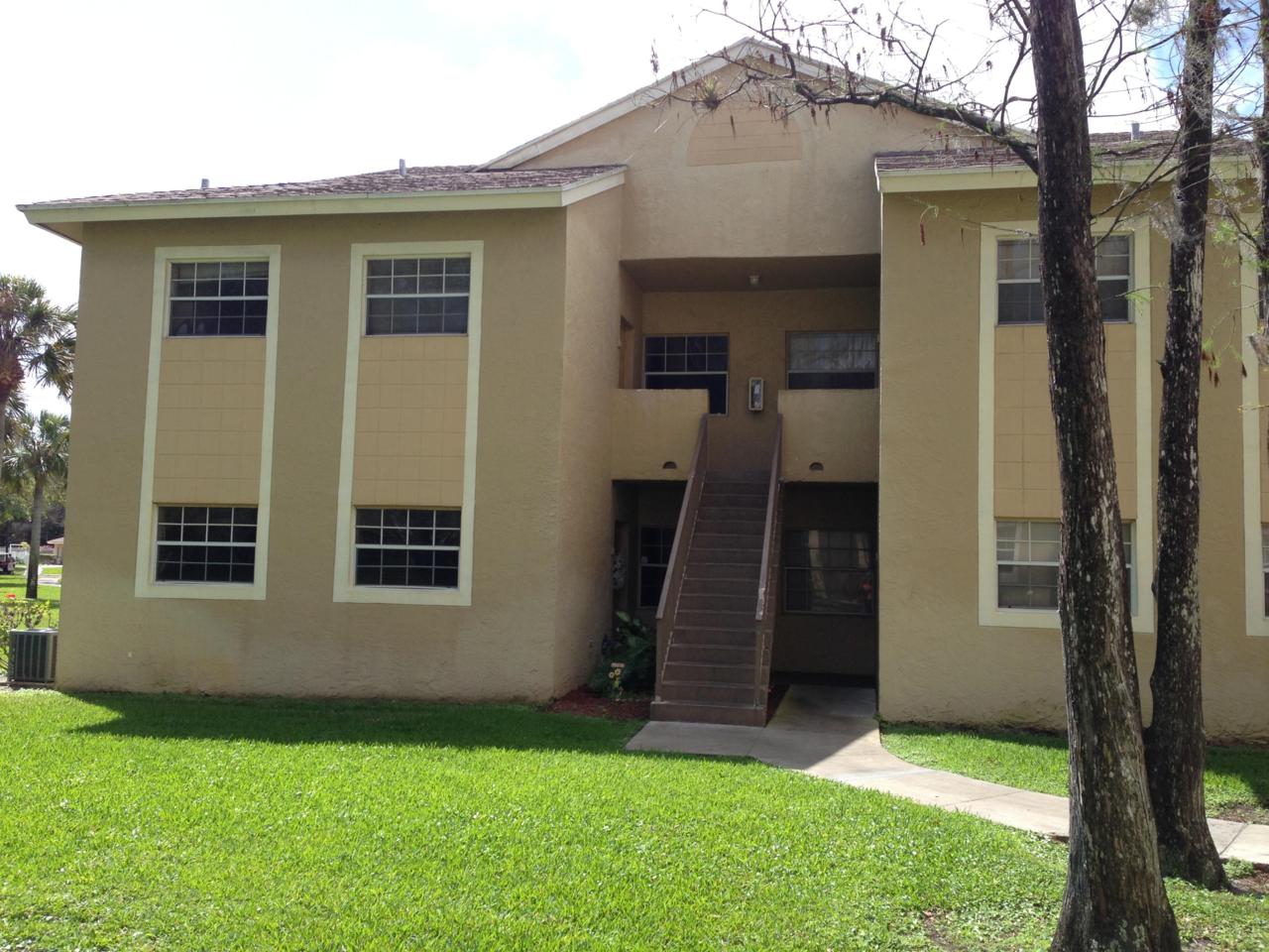 880 Cypress Park Way - Photo 1