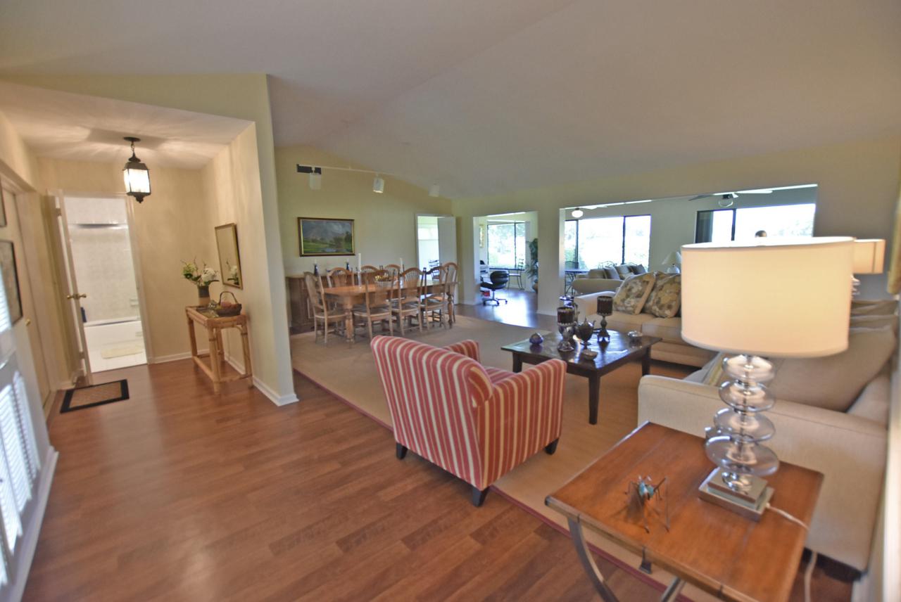 4343 Waxwing Court - Photo 1 4343 Waxwing Court - Photo 1