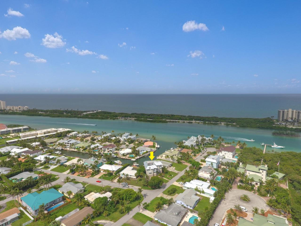 3249 Cove Road - Photo 1