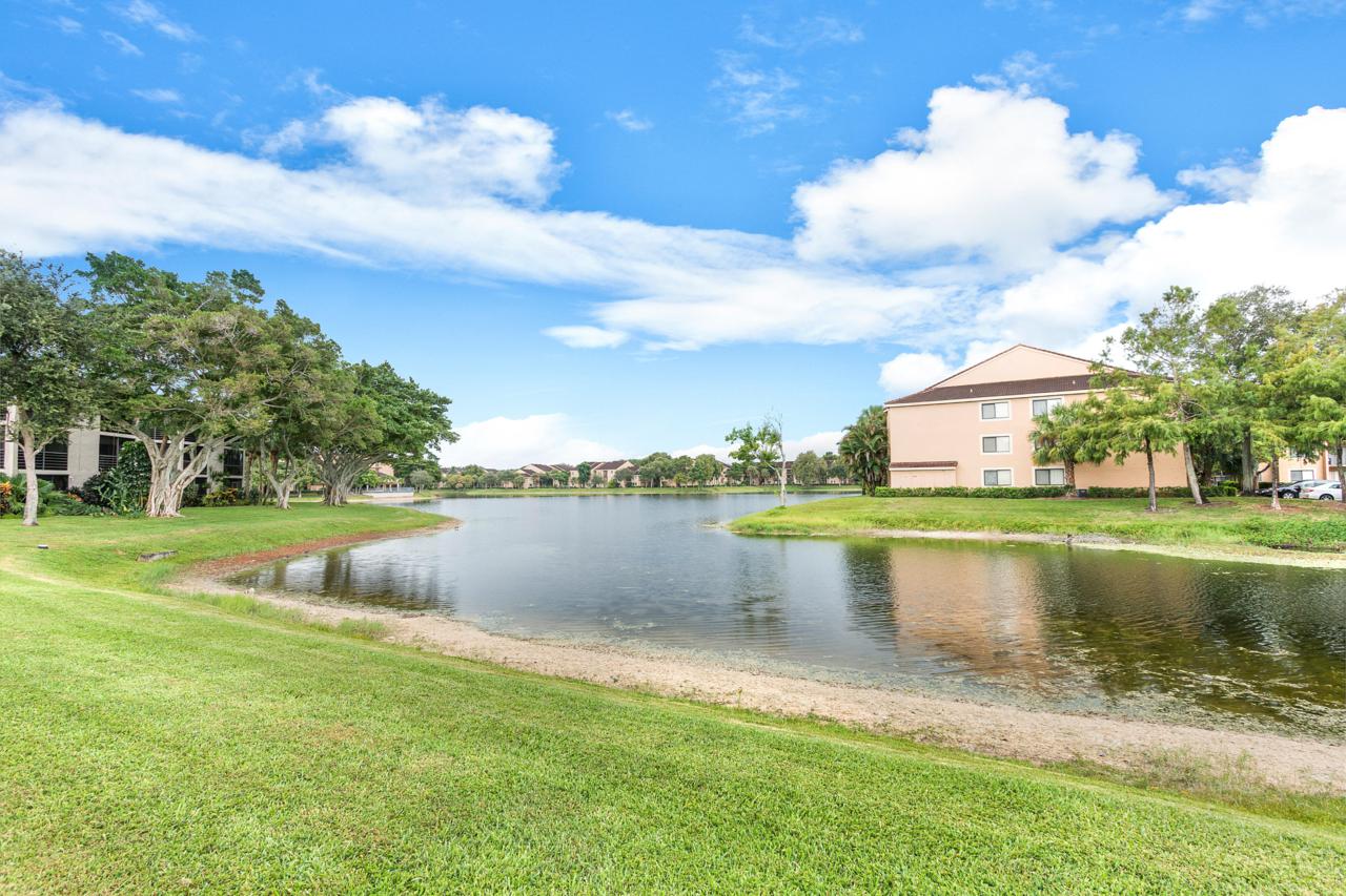 5400 Cedar Lake Drive - Photo 1