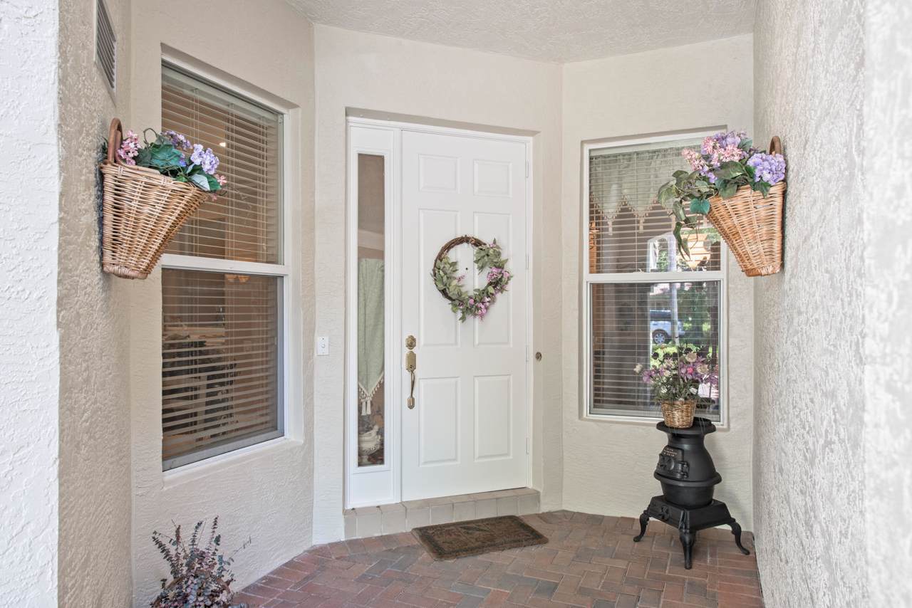 738 Cable Beach Lane - Photo 1