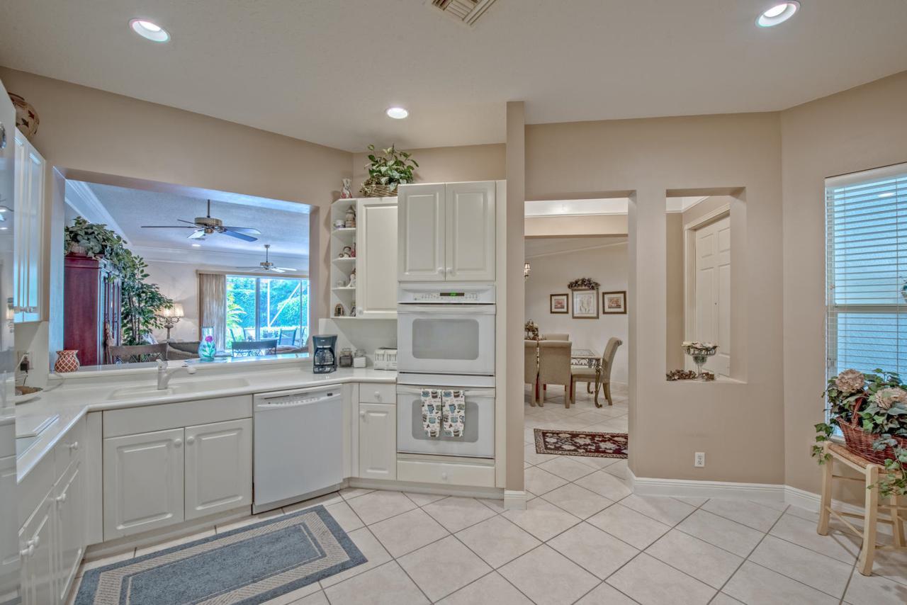 738 Cable Beach Lane - Photo 1